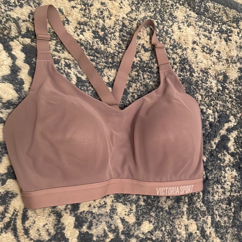 Victoria’s Secret sports bra